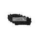 BRAKE LINING SET OEM FERODO 17.5"